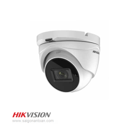 HIKVISION DS-2CE56H0T-IT3ZF HIKVISION DS-2CE56H0T-IT3ZF